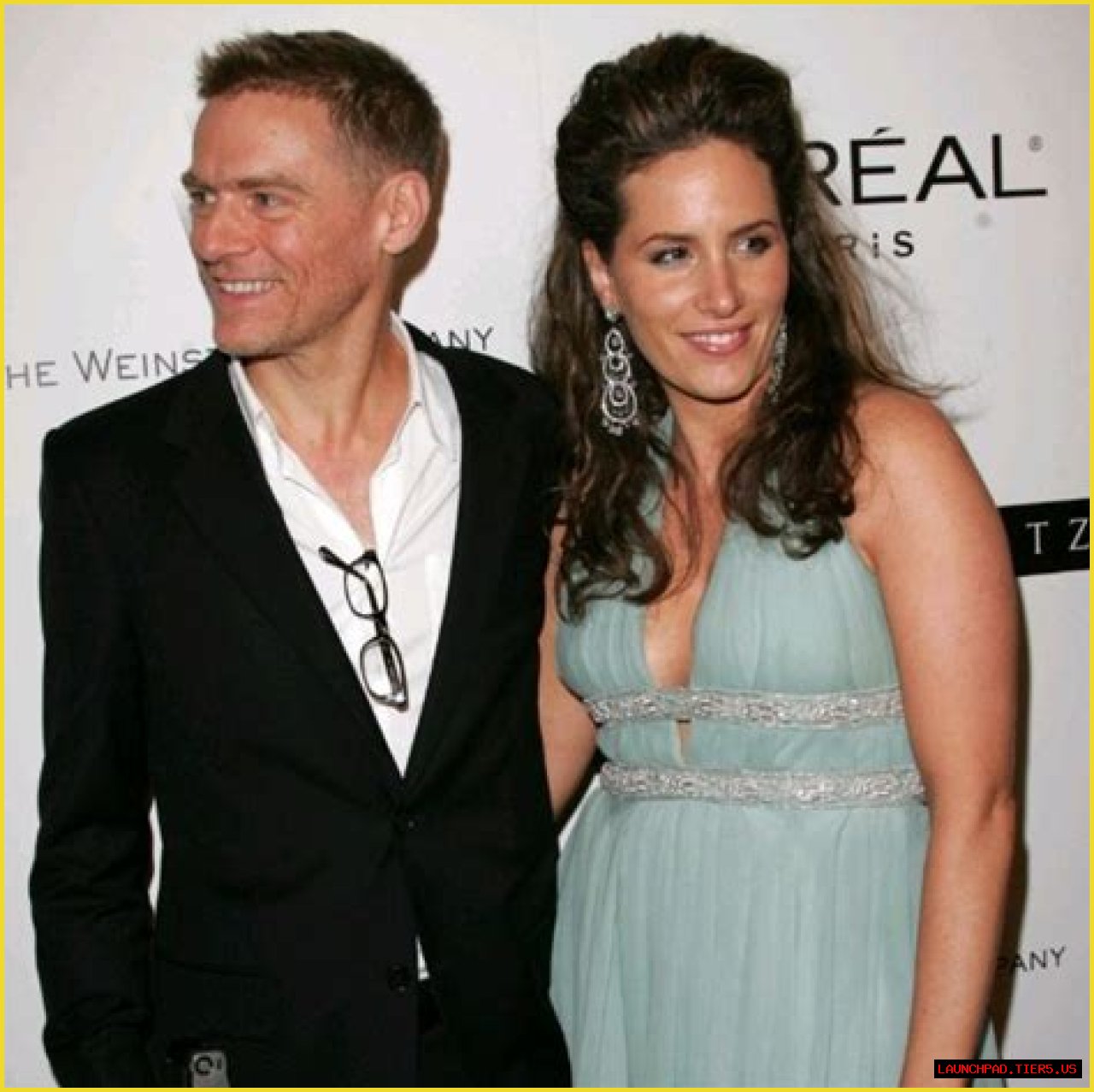 Bryan Adams' Girlfriend: A Look Into The Life Of The Rock Legend's Love Interests