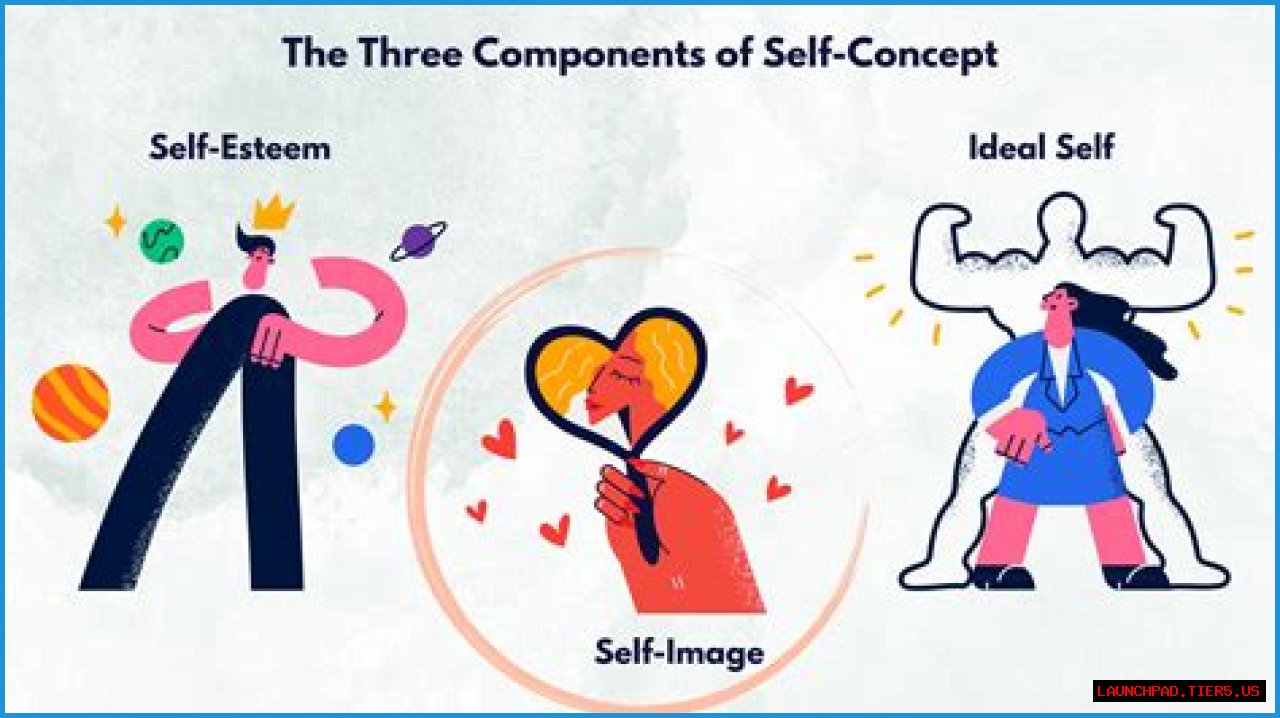 The Ultimate Guide To Semidraws: Understanding The Concept And Its Impact