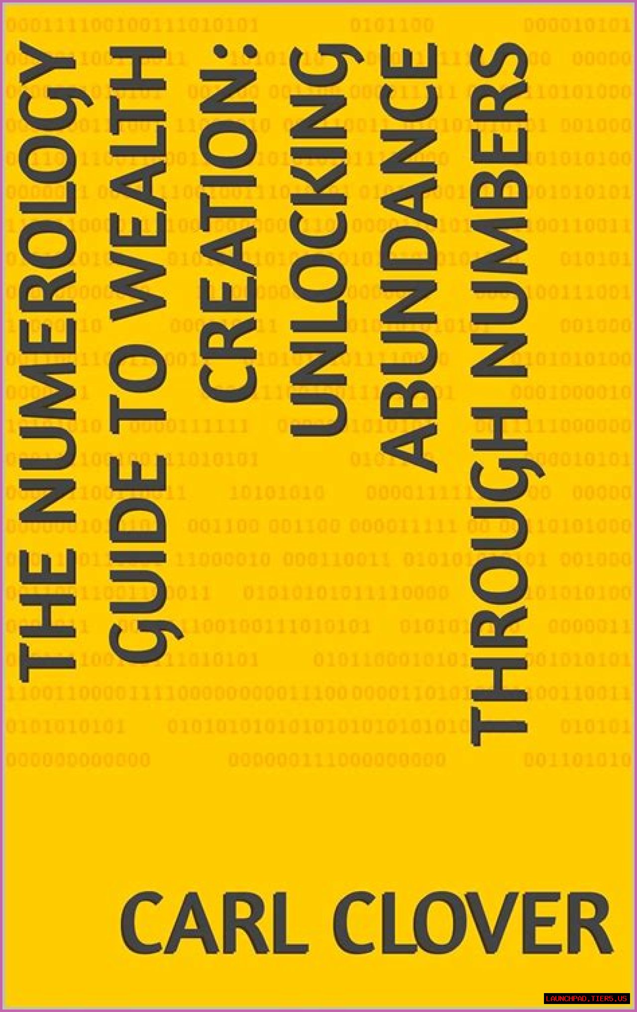 Unlocking Carl Barney's Wealth: Discoveries And Insights